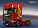 Náhled k programu Euro Truck Simulator 2